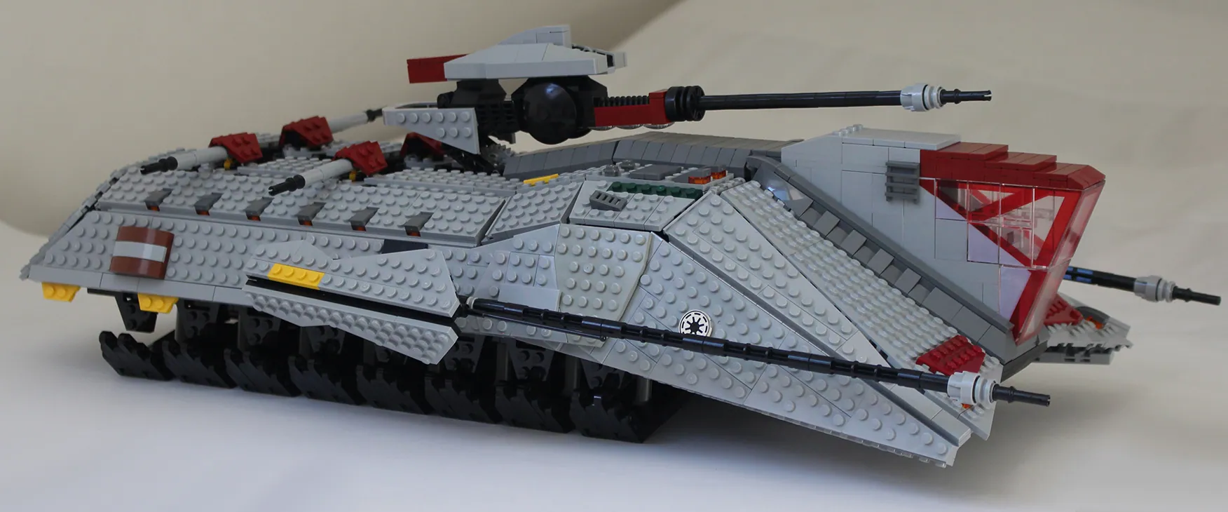 951889_6