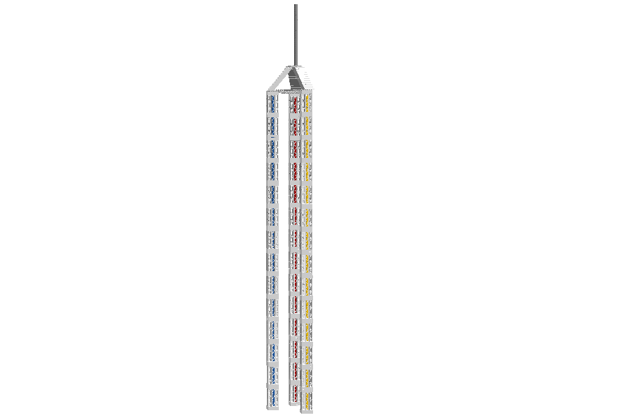 Lego discount drop tower