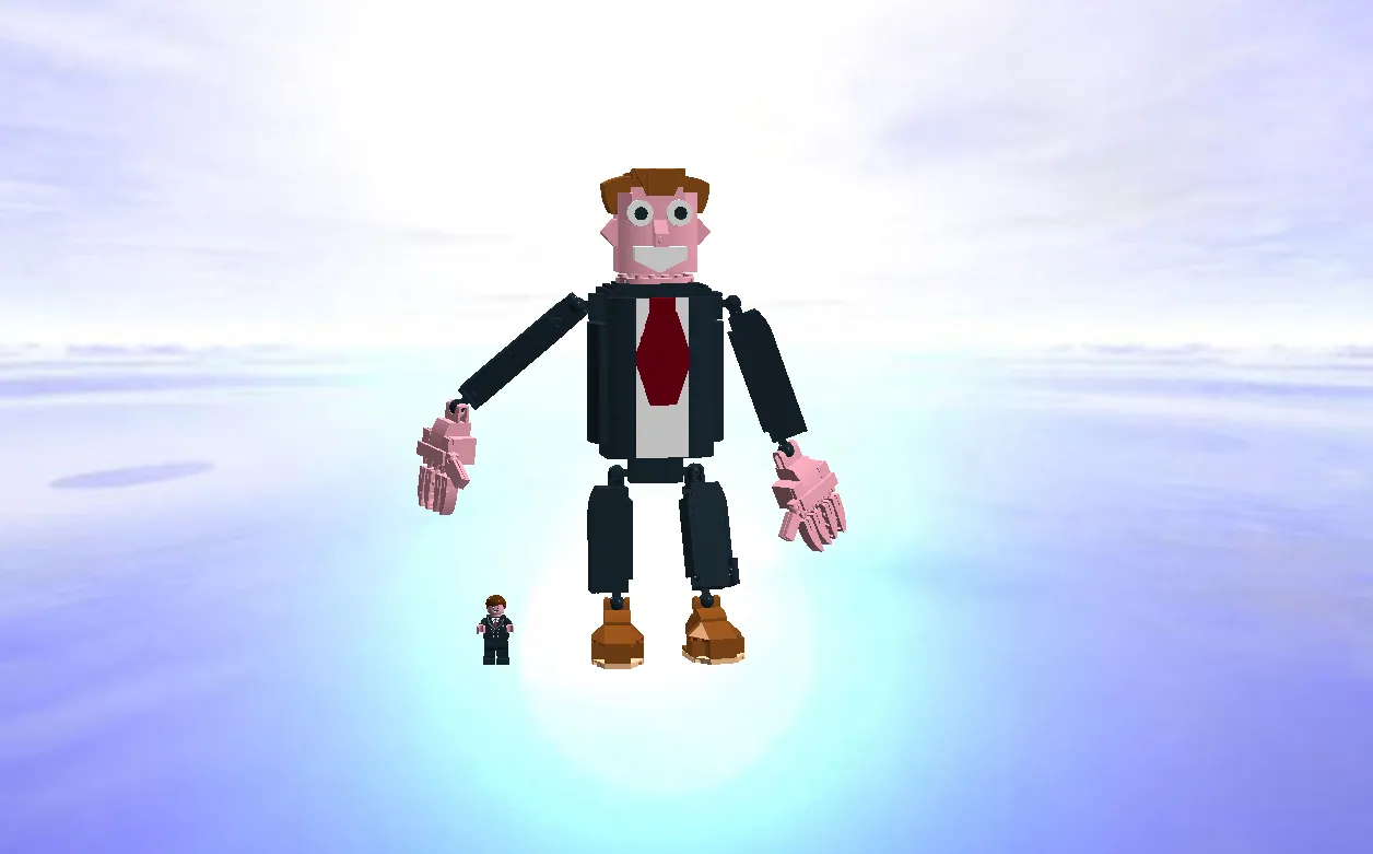 10 Darkest Phineas \u0026 Ferb Episodes, image size:1256x781