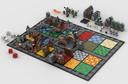 Lego ideas hero quest new arrivals