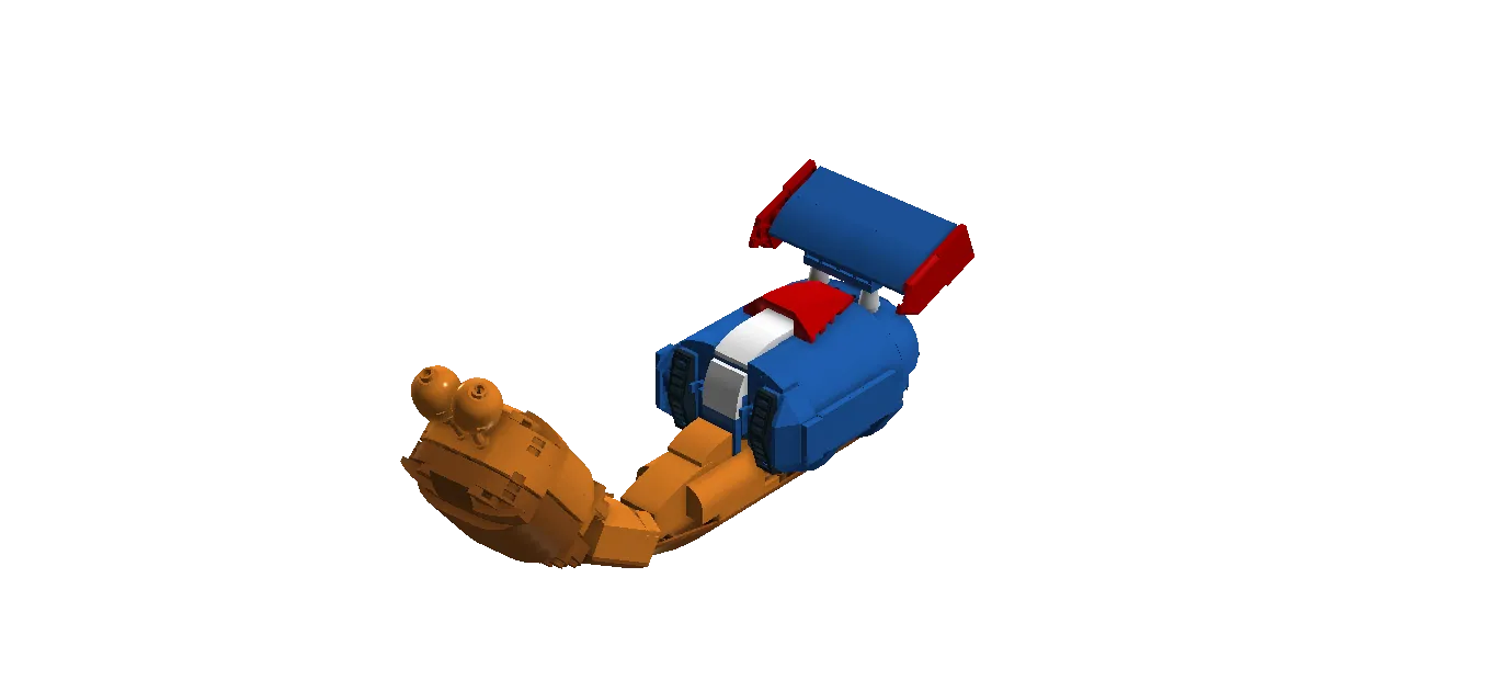 Turbo Snail Wallpapers - Wallpaper Cave, image size:1362x630