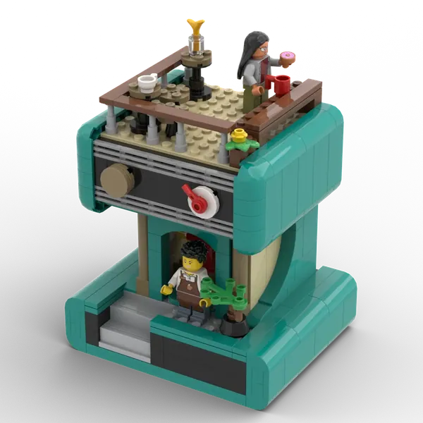 https://ideascdn.lego.com/media/generate/lego_ci/63408b12-bbd6-4d52-aa90-d9e20249d30d/resize:900:600/webp