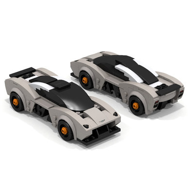 lego speed champions aston martin