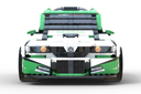 Lego skoda online fabia