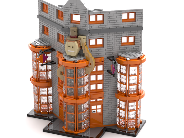 lego weasley wizard wheezes