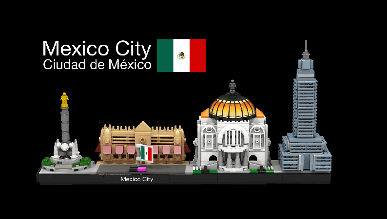 tienda lego cerca de mi