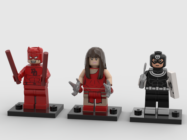 resize:800:450