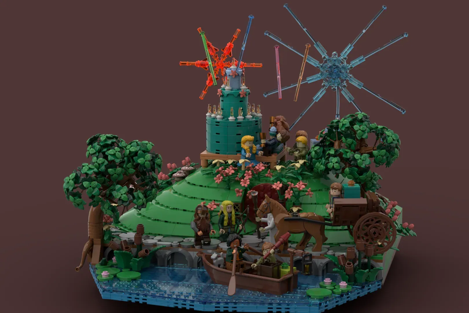 その他 Fort birthday event Graduated event il_340x270.2358773509_mkc5.jpg