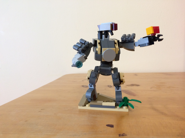 lego omnic bastion