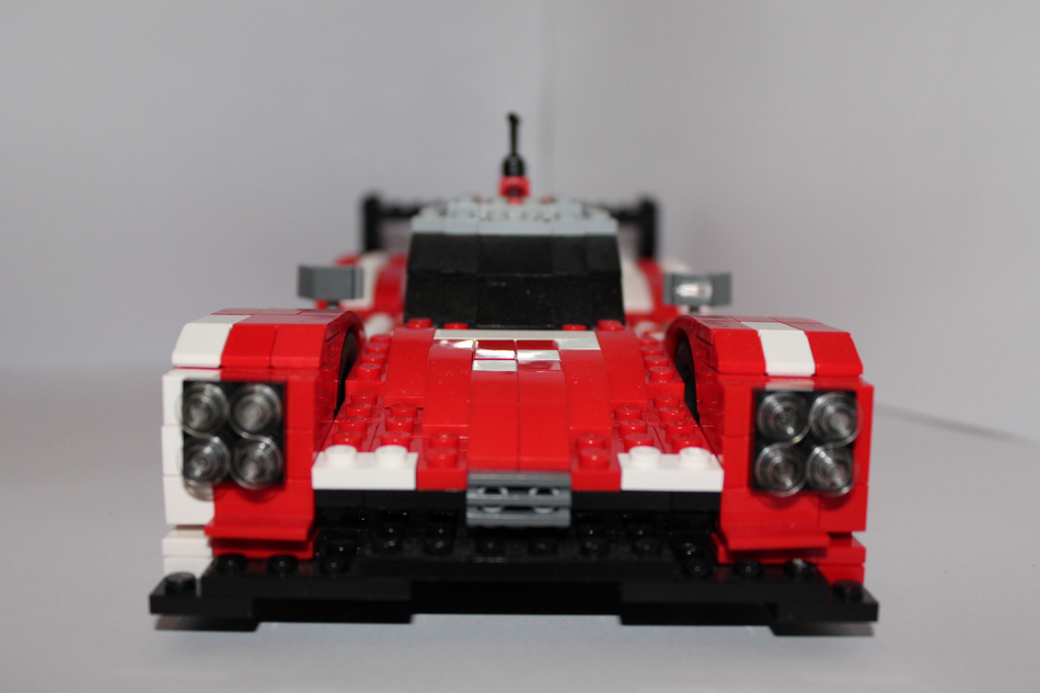 919 lego best sale