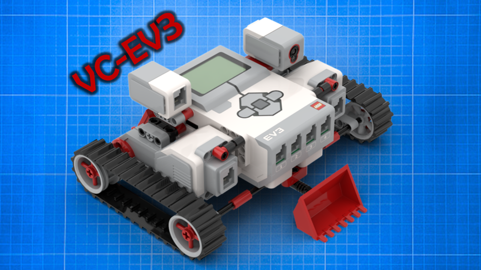 Lego mindstorms ev3 ideas sale