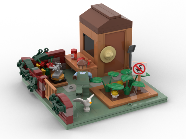 lego ideas sets for sale