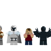 lego inhumans