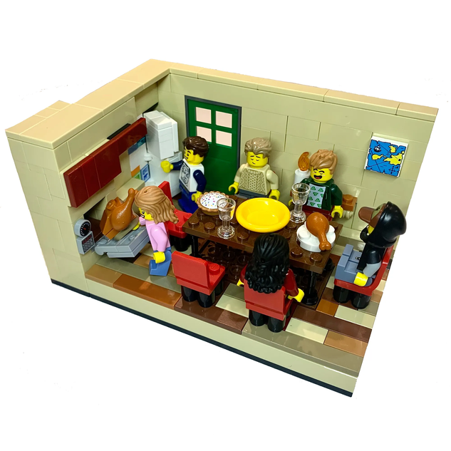 Lego deals table target