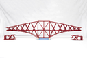 Lego ideas forth discount bridge