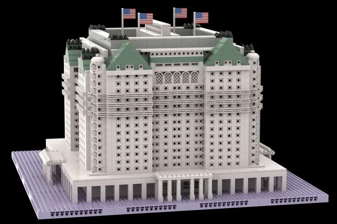 【新品】ホテルデータブック2024 ／ HOTEL DATA BOOK2024 ホテルデータブック2024 ／ HOTEL DATA BOOK2024