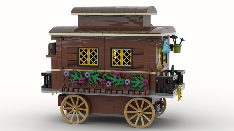 Lego Ideas - Σελίδα 25 Resize:800:450