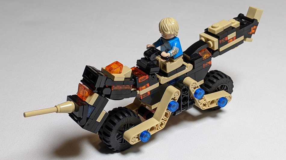 The legend of zelda store breath of the wild lego