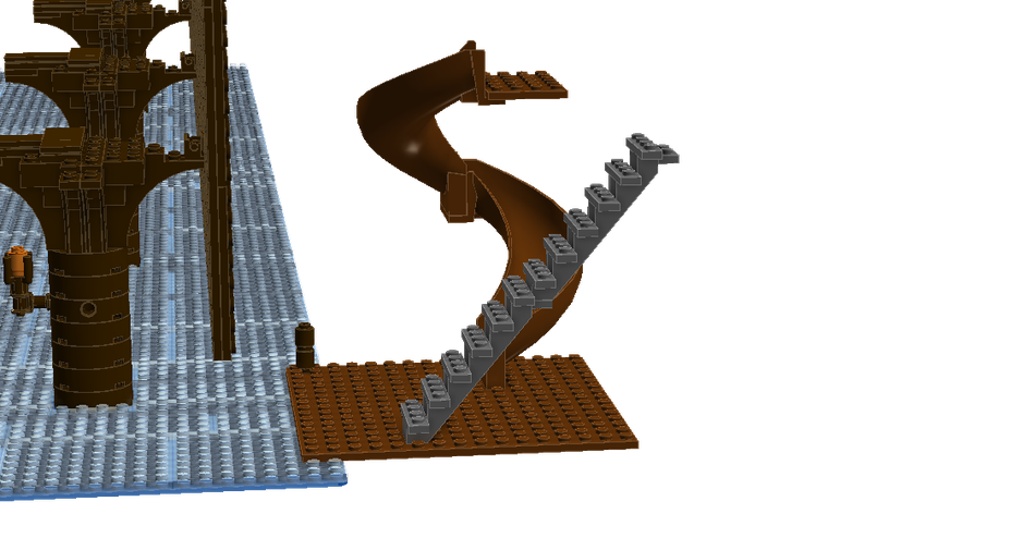 Lego ideas addams discount family