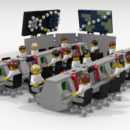apollo 13 lego set