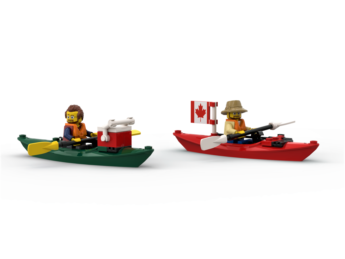 ebay canada lego