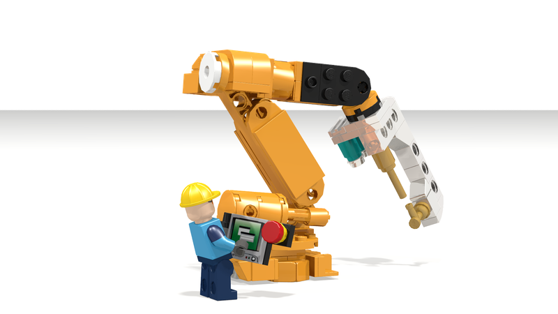 telepods transformers