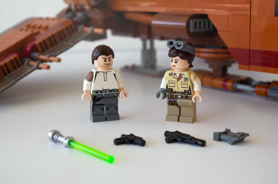 star wars lego moc ideas