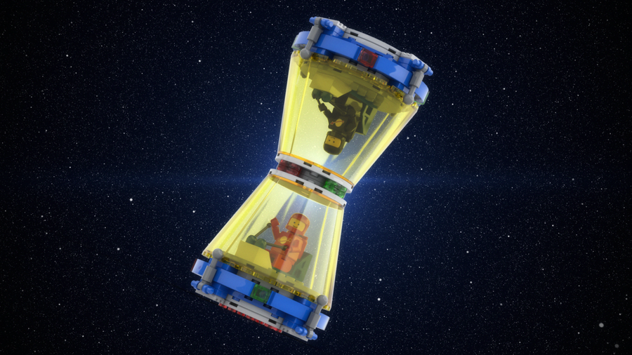 人気TOP 2 REAL リアル 福島大震災 義援デッキ チャリティ DLX