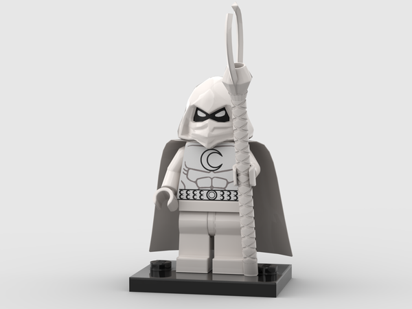 resize:800:450