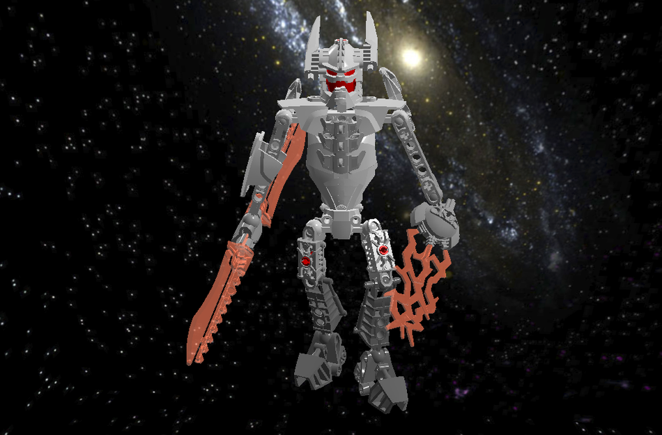 Ultron de online lego