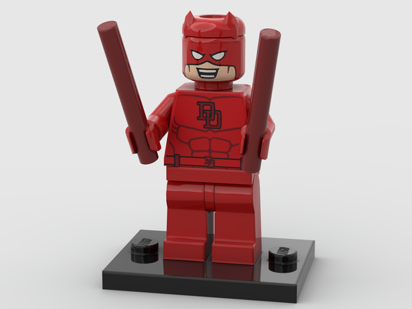 resize:800:450