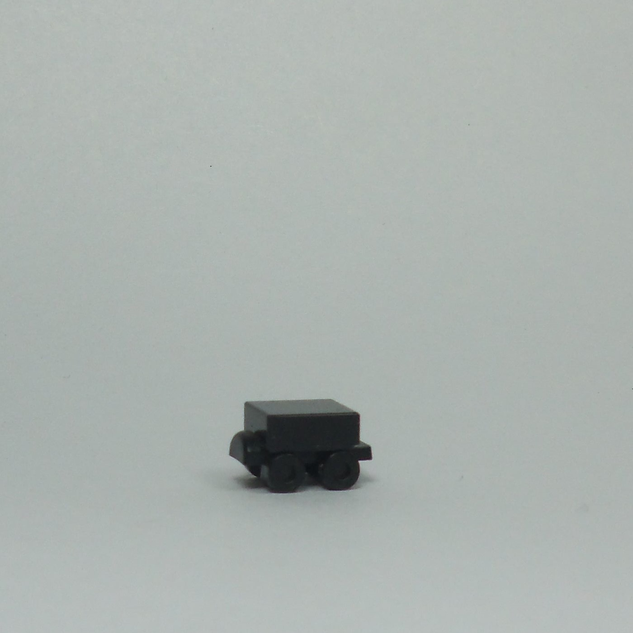 Lego store mouse droid