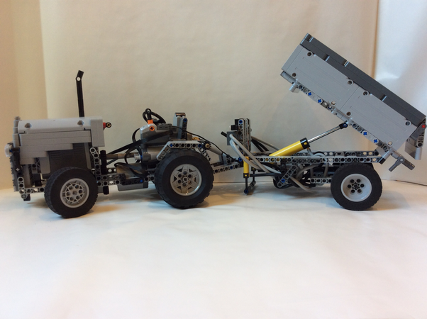 massey ferguson lego