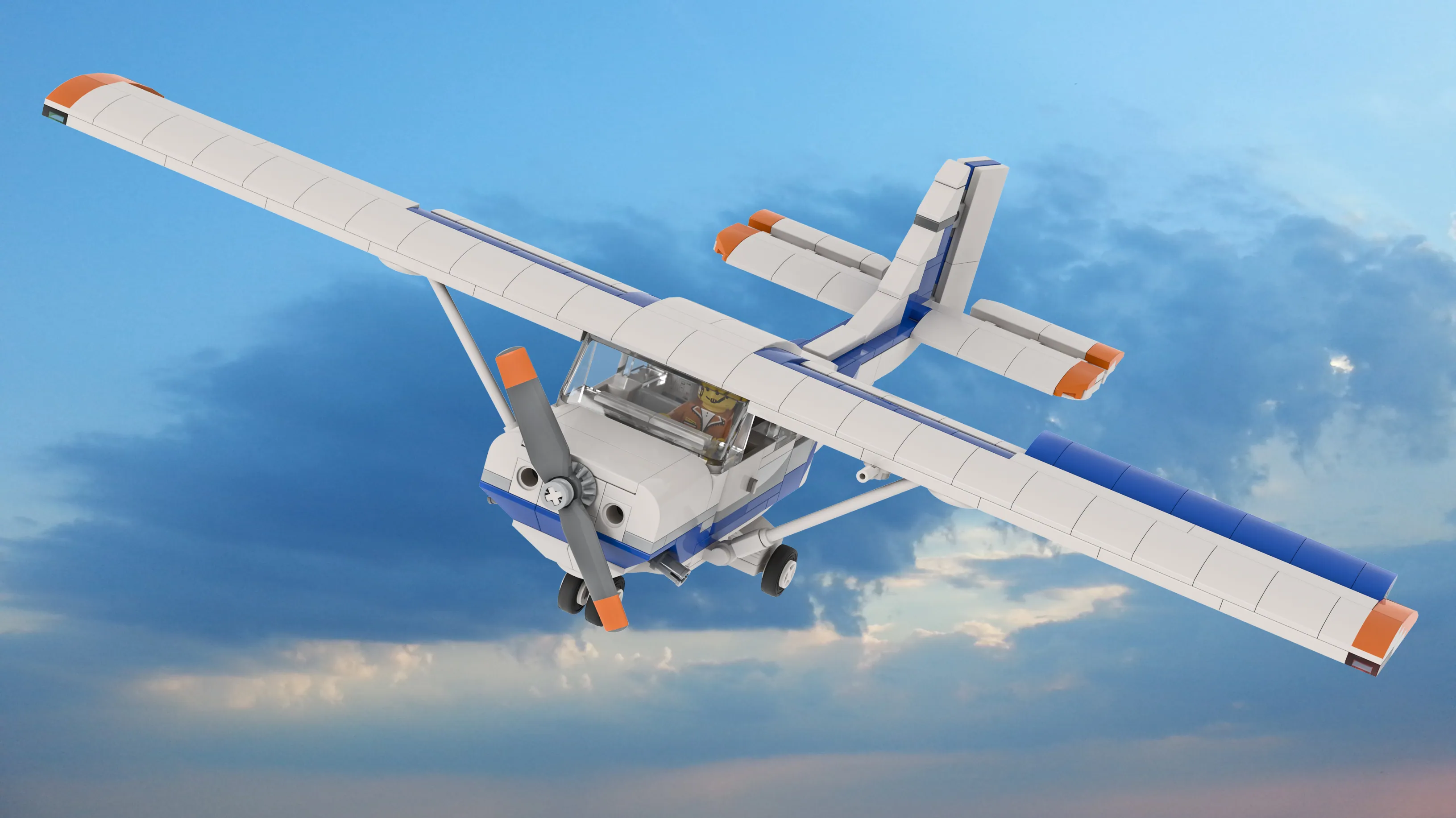 セスナ C172 タグ キーホルダー 赤白 Planetags Cessna Cessna 172 - N6922A – MotoArt PlaneTags