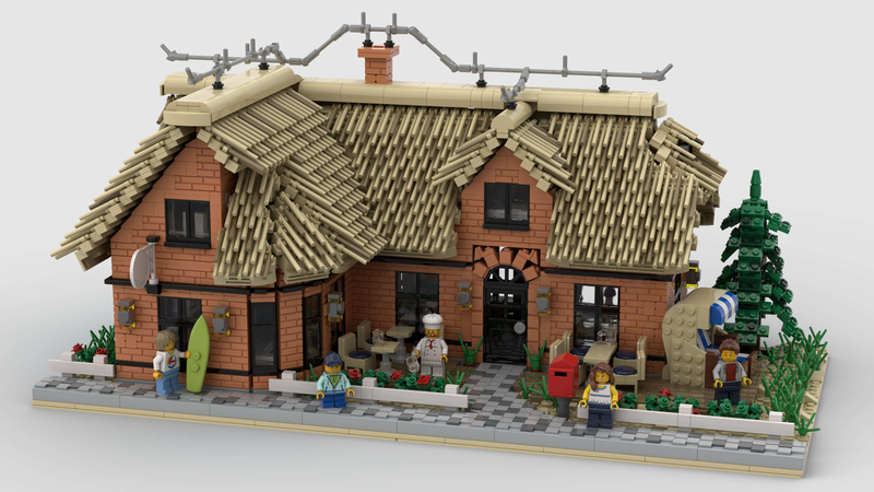 Lego Ideas - Σελίδα 25 Resize:800:450