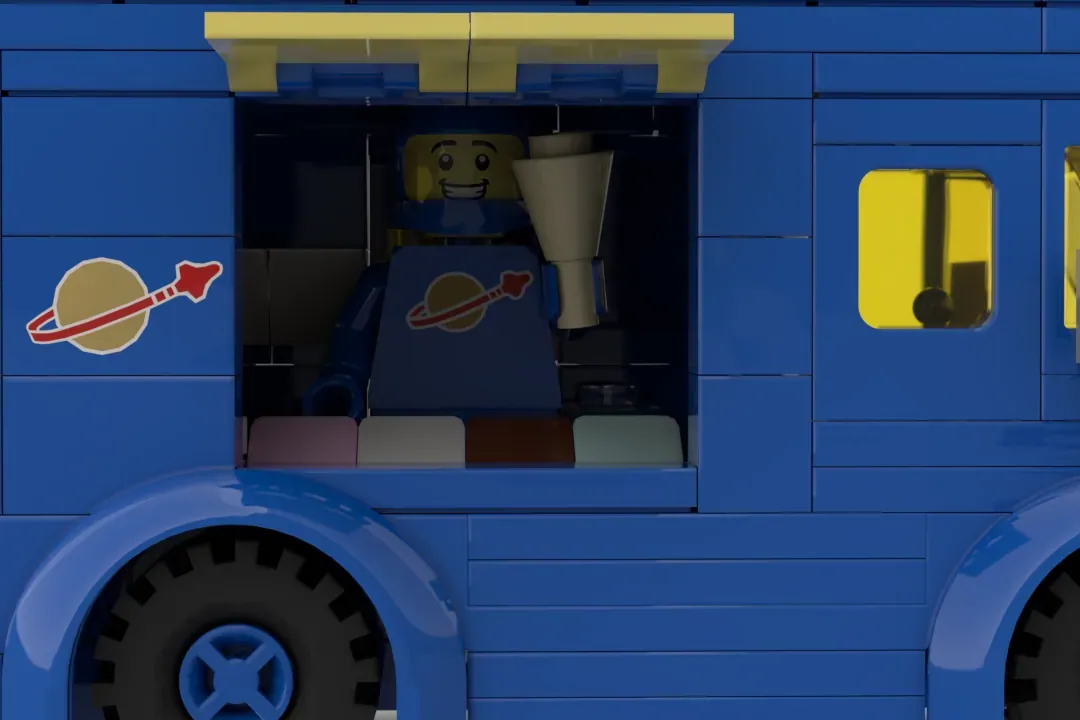 Image of the user&#x27;s creation