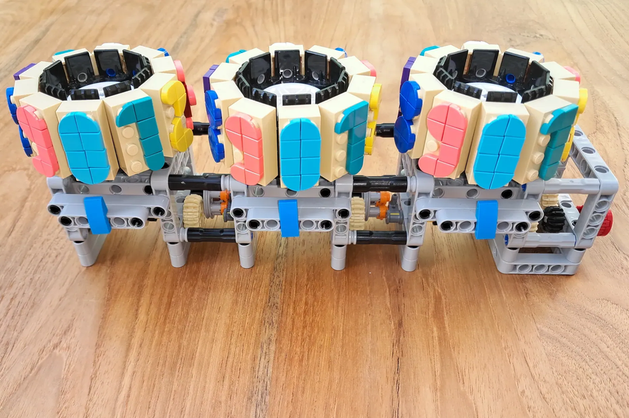 Lego soap dish hotsell