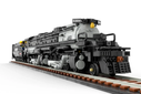 Lego big boy hot sale