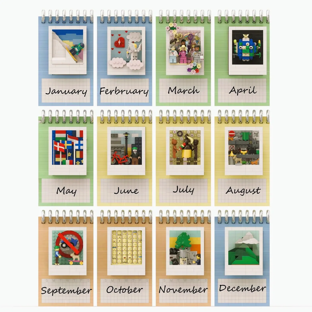 lego-ideas-picture-perfect-memories-2024-calendar