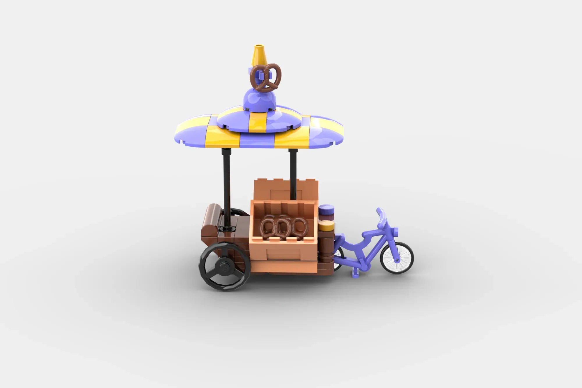 Image of the user&#x27;s creation