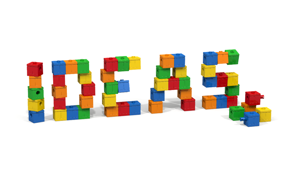 Lego 2024 block names