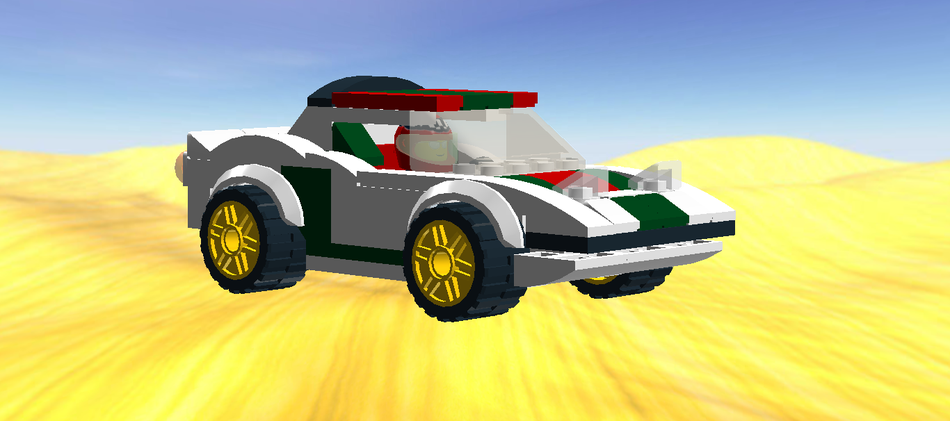 Lego stratos best sale