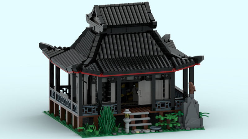 Lego Ideas - Σελίδα 29 Resize:800:450