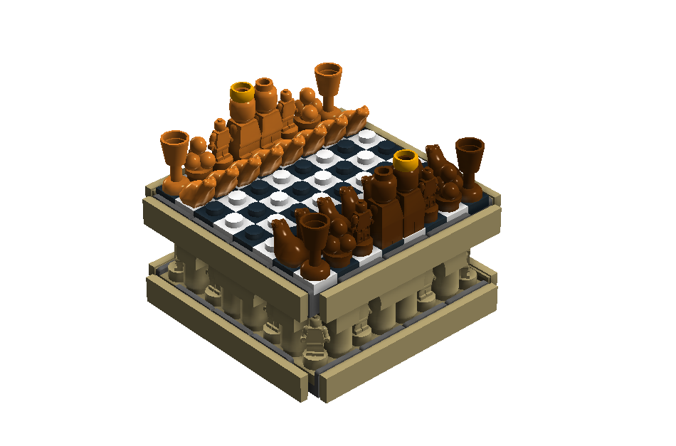 Chessboard Draughts Board game, xadrez transparent background PNG