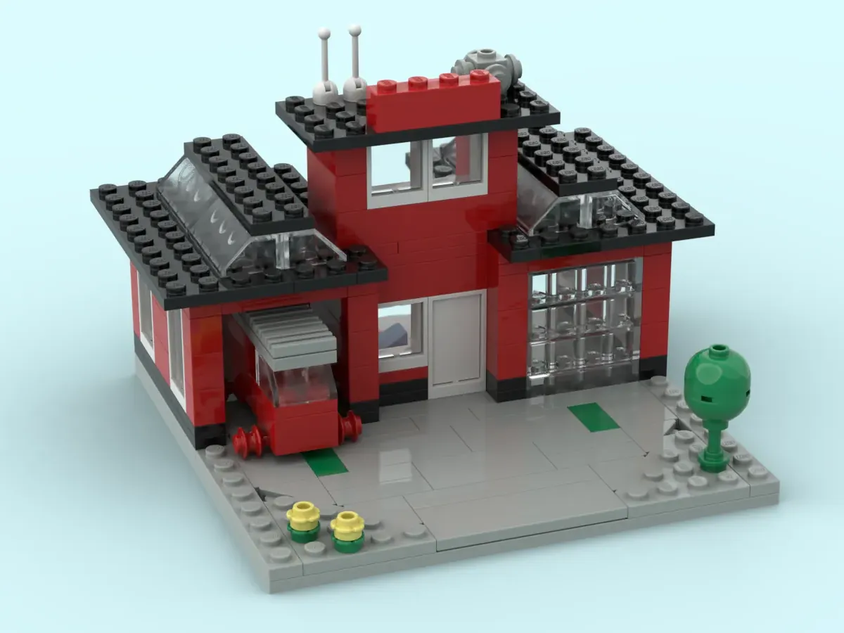 https://ideascdn.lego.com/media/generate/lego_ci/a1dc0948-0d2b-40b3-8f6a-b0c9bb9c5bea/resize:950:633/legacy