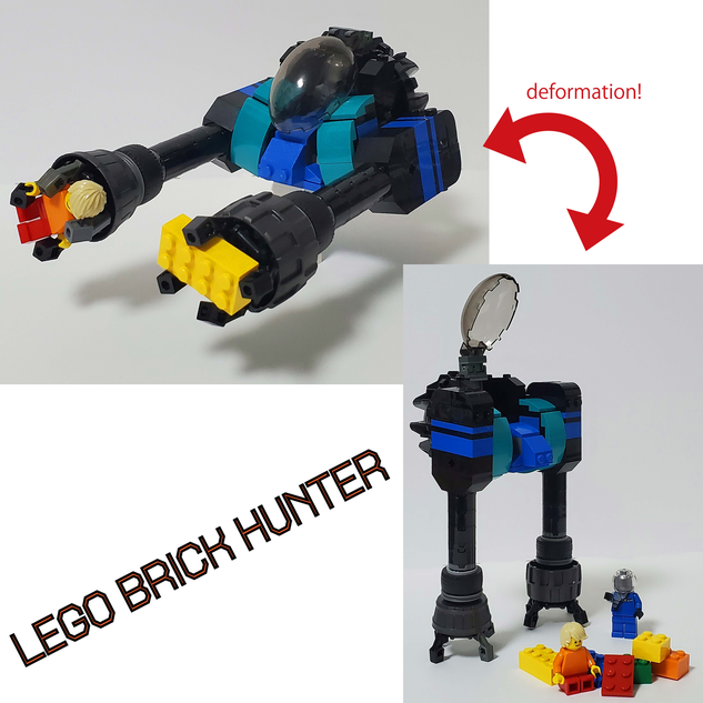 Find best sale lego bricks