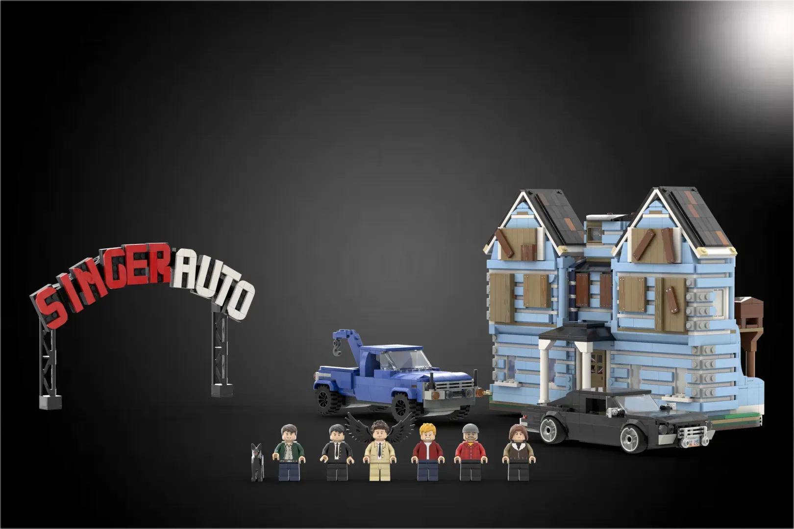 https://ideascdn.lego.com/media/generate/lego_ci/a7418123-a0dc-4f64-94e9-da7c21fa0d4d/original:0:0/webp