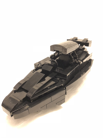 lego q ship