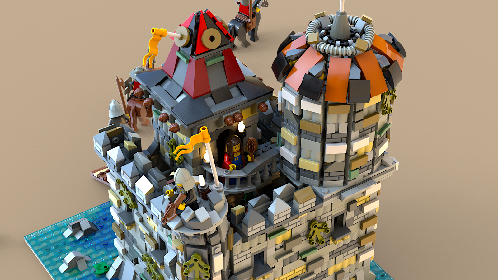 resize:1600:900