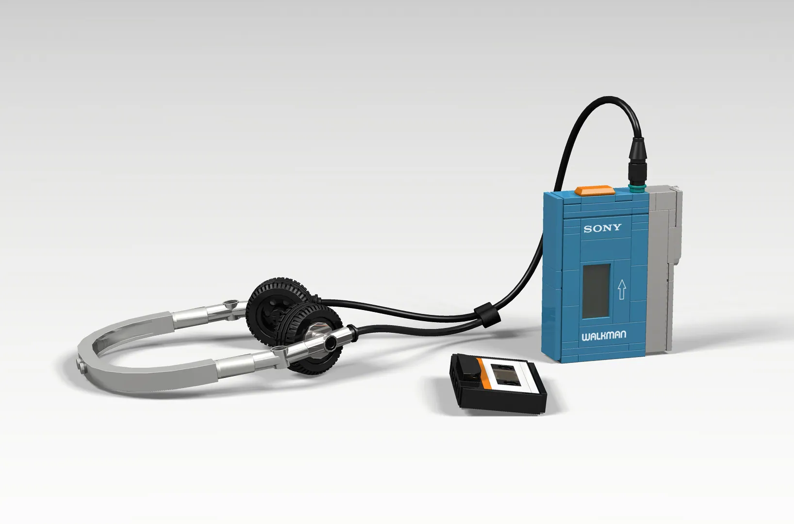 SonyWalkman-SRF-21W_1copy.jpg?